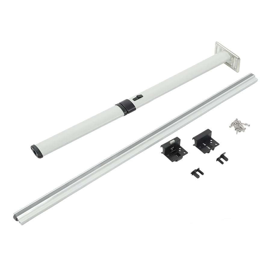 Amazon | テーブル 脚 折りたたみ rv キャンピングカー テーブル